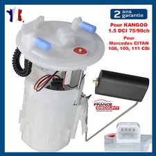 Pompe à Carburant Diesel