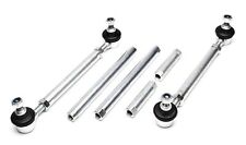 TA Technix Tuning Barres De