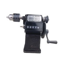 Éolienne portative pour