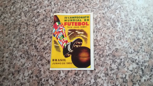 Album mexico panini badge - album,