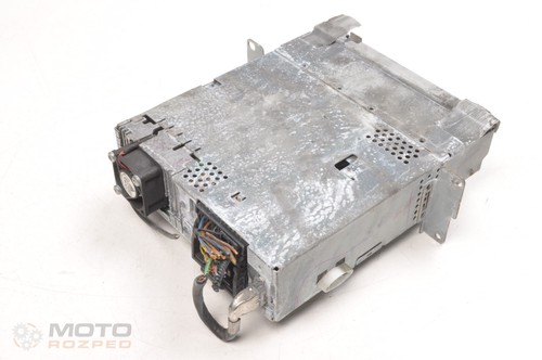 Bmw e70 autoradio radio - bmw, x5