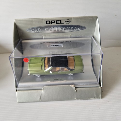 Minichamps 0pel - , 1/43