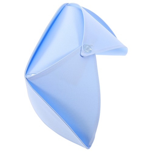 Costume casquette - costume,