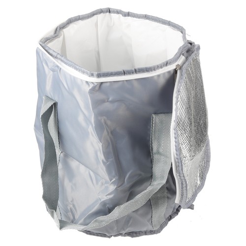 Bain pied bassine pour - pour, de