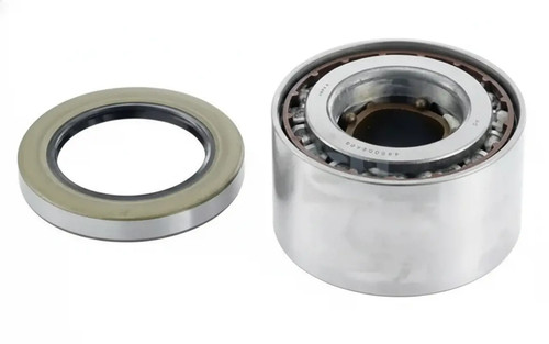 Roulement roue r184 snr - roue,