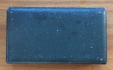 Joli Necessaire à Couture en