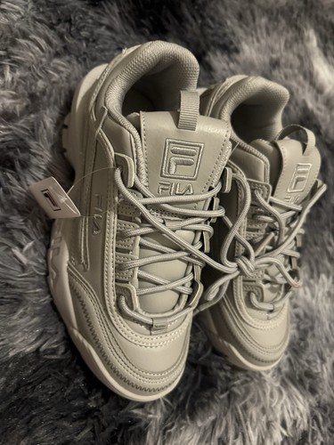 Fila disprutor - fila,