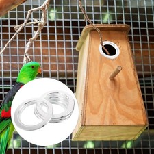 Accessoires Pour Cages À