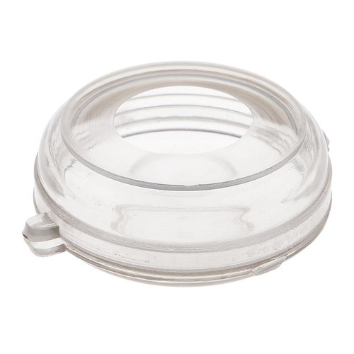 Bougies flottantes flotteur - flottantes,