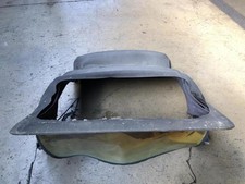 Capote BMW SERIE 3 E36 CABRIO