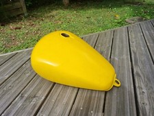 réservoir yamaha 1100 xv