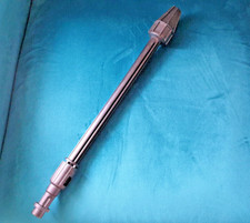 Lance Rotative Turbo Pour Nettoyeur Haute Pression Karcher K4-K7