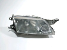 PHARE DROIT CB81510K0A MAZDA