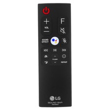 Neuf authentique AKB75595321