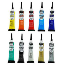 Pebeo Vitrea 160 Outlineur