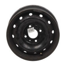 Jante tôle - Peugeot 306 PH.1