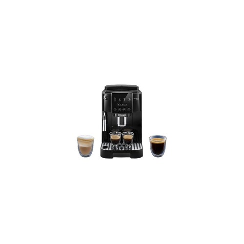 Expresso broyeur delonghi - broyeur,