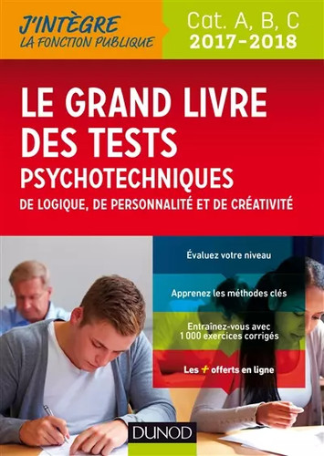 Grand livre 2017 - le,