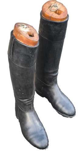 Superbes bottes 1900 - superbes,