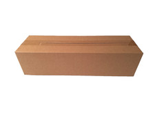 Tambour Compatible Xerox
