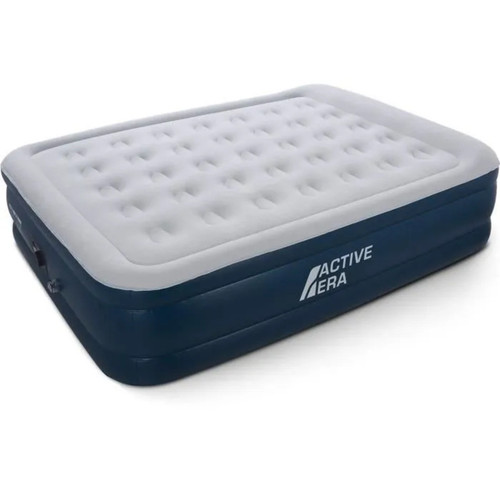 Matelas gonflable personnes - matelas,