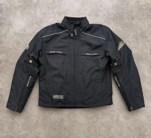 Veste moto hein gericke - moto,