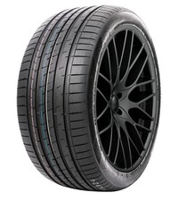 Pneus d'Eté 255/50 ZR19 Aplus