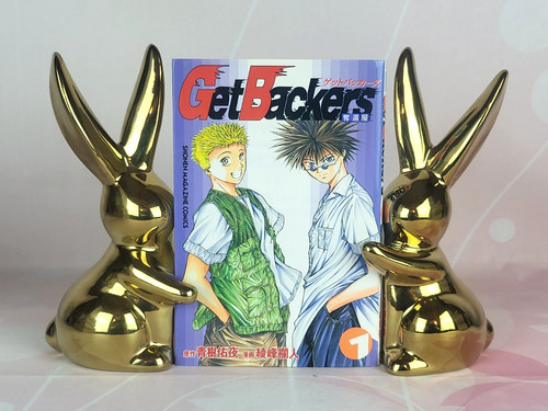 1er tirage 1999 - , get
