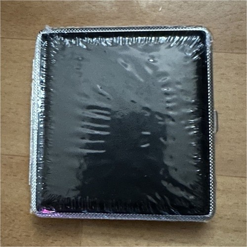 Pouvant contenir cigarettes - pouvant, 20