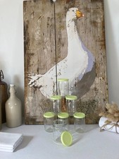 326⚜️ 7 Anciens Pots en