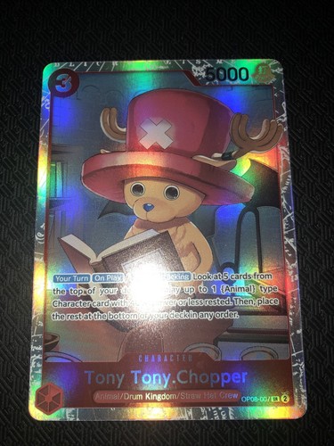 One piece two - piece,