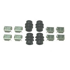 KIT QUINCAILLERIE FREIN A