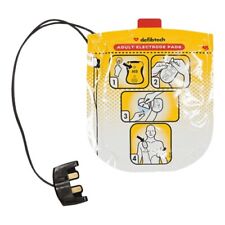 Lifeline® Électrodes De