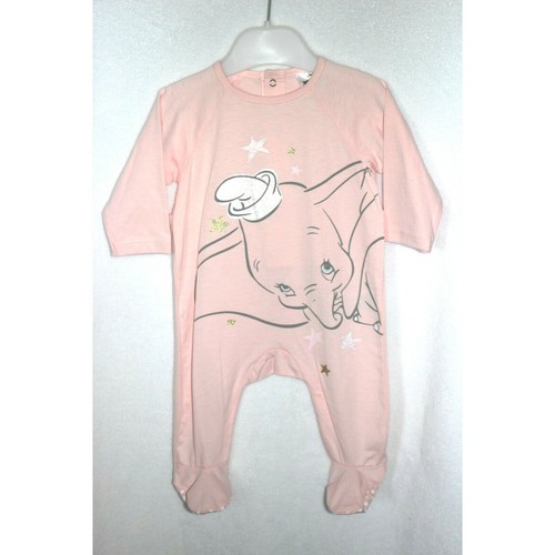 Disney pyjama coton - disney,