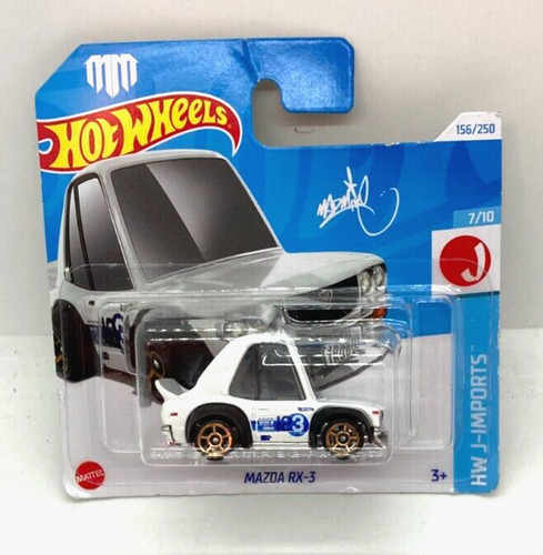 6734 hot wheels carte - carte, /