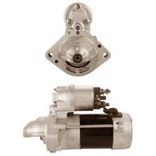 Starter for BMW 3 Series E46 330d 330xd 5 Series E60 E61 525d 530d 428000-0660 7788680