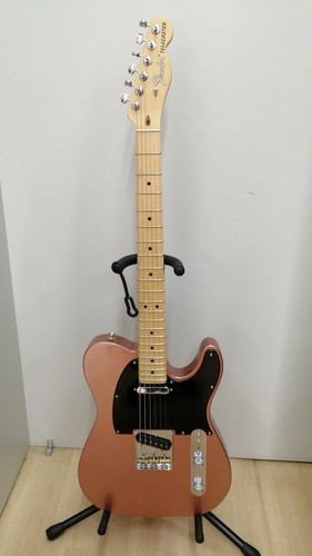 Fender usa american - [fender],