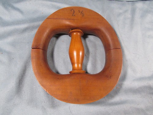 Ancien tendeur chapeau - ancien, de