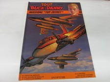 TOUT BUCK DANNY ..L 'INTEGRALE