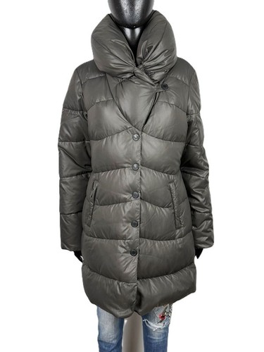 Armani collections duvet - armani, femme
