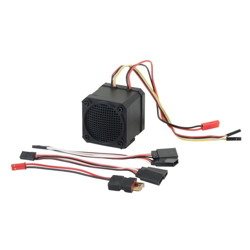 Module sonore pour voiture - module,
