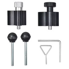 Outils Calage de Distribution