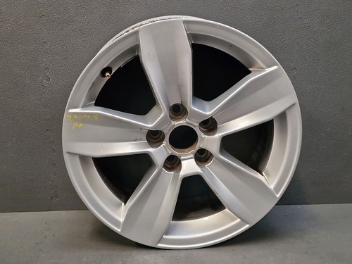 Jante alu audi - i,