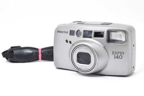 Appareil photo argentique - , 35