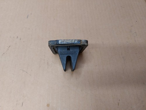 Boîte clapet vforce3 - clapet,