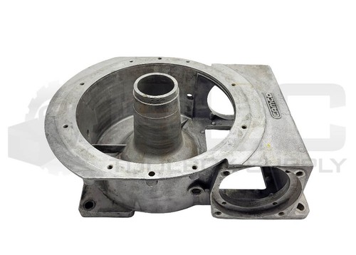 Camco d58455 boîtier - camco,