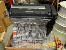 Brand New Genuine Honda B16A2