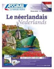Le Néerlandais sans peine