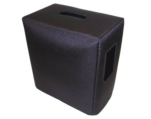 Vht 210a g25m cabinet - 210a-g25m,
