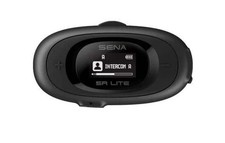 SENA Intercom Bluetooth 5R